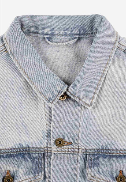 kl252mout1011_denimjacket_civil_blue_3