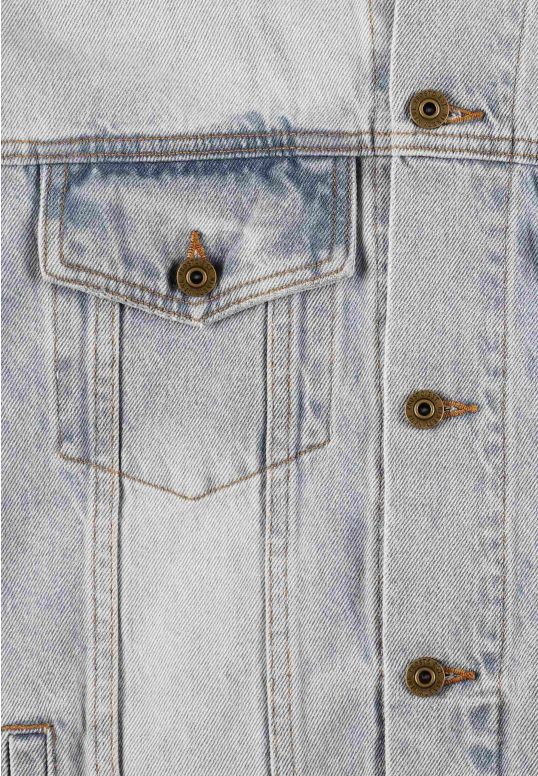 kl252mout1011_denimjacket_civil_blue_4