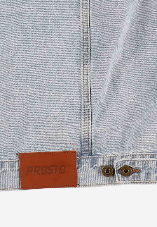 kl252mout1011_denimjacket_civil_blue_6