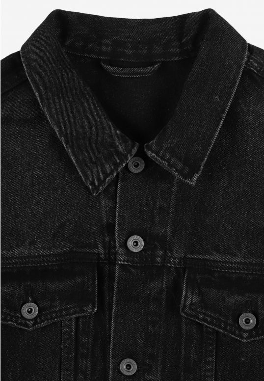 kl252mout1012_denimjacket_civil_washedblack_3