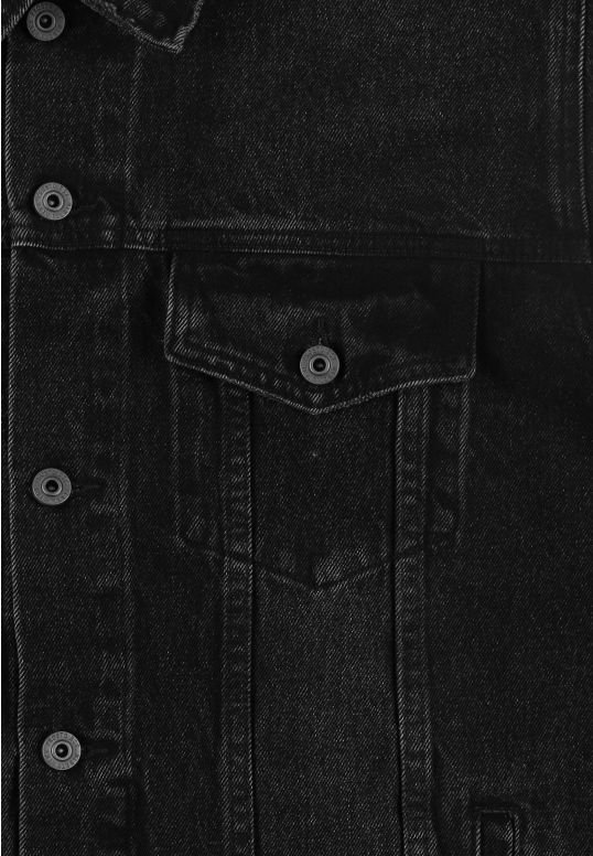 kl252mout1012_denimjacket_civil_washedblack_4