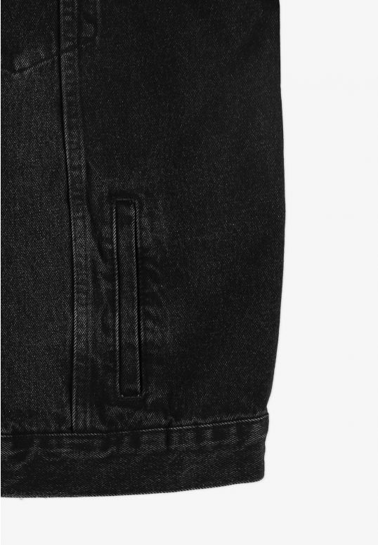 kl252mout1012_denimjacket_civil_washedblack_5