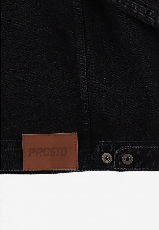 kl252mout1012_denimjacket_civil_washedblack_6
