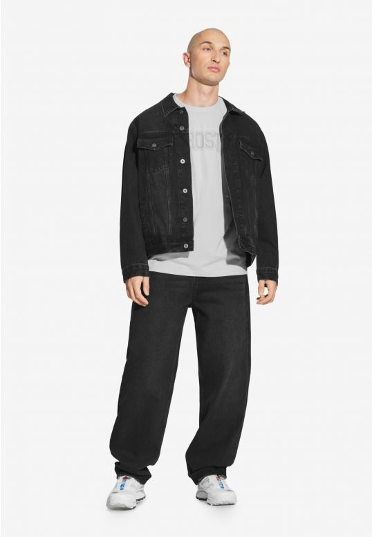 kl252mout1012_denimjacket_civil_washedblack_1