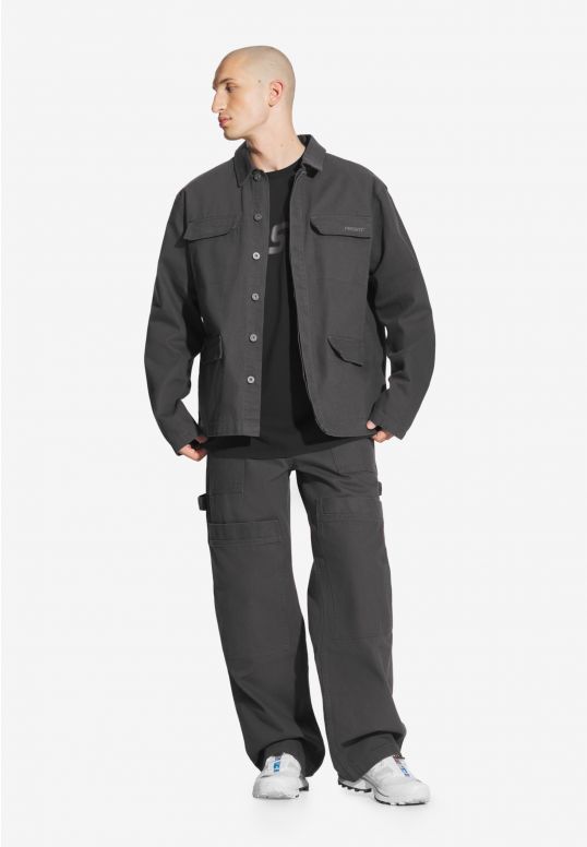 KL252MOUT1031_jacket_utility_darkgray_1
