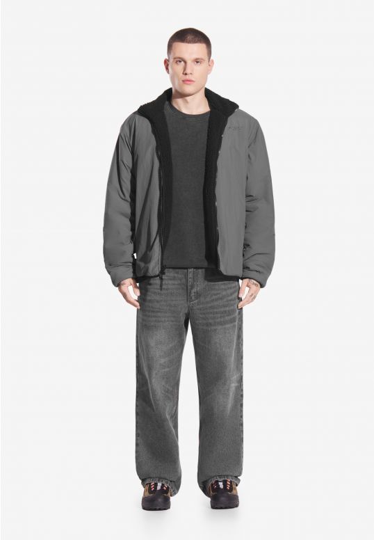 KL252MOUT2102_reversejacket_sherpa_black_2