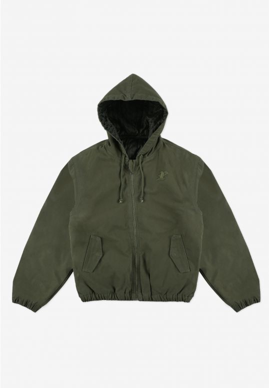 KL252MOUT2112_jacket_padded_washedolive_1