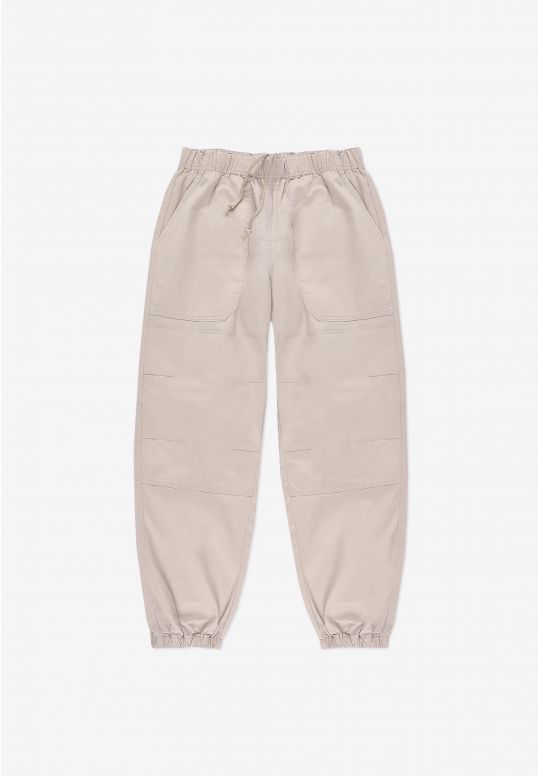 kl252mpan2012_jeansjoggerbaggy_slate_beige_1