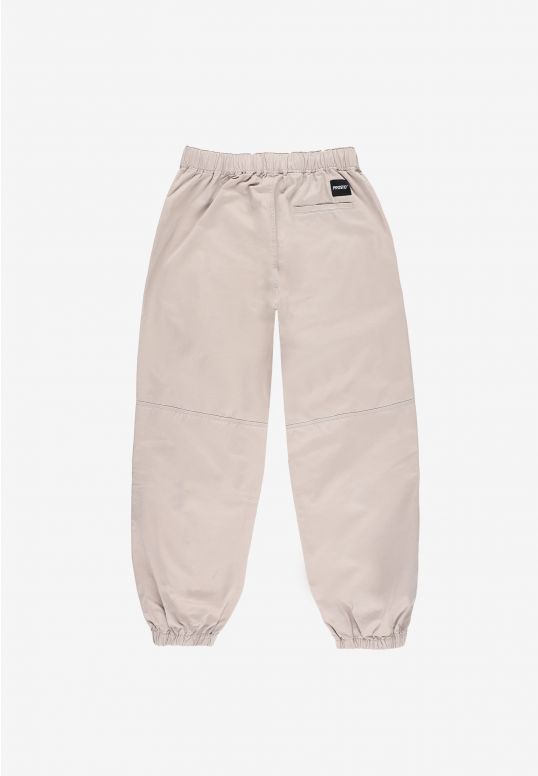 kl252mpan2012_jeansjoggerbaggy_slate_beige_2
