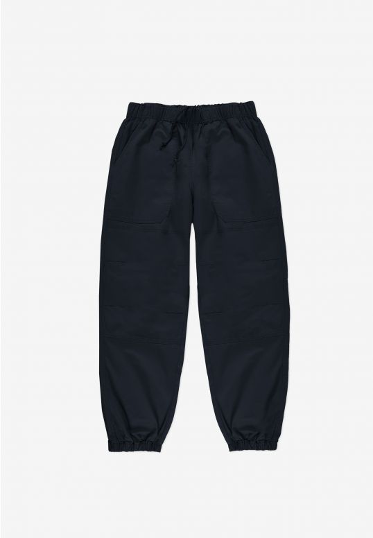 kl252mpan2013_jeansjoggerbaggy_slate_navy_1