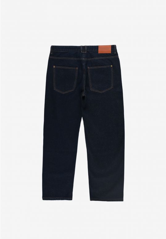 kl252mpan3041_jeansslim_pulse_navy_2