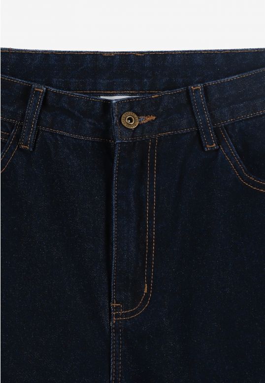 kl252mpan3041_jeansslim_pulse_navy_3