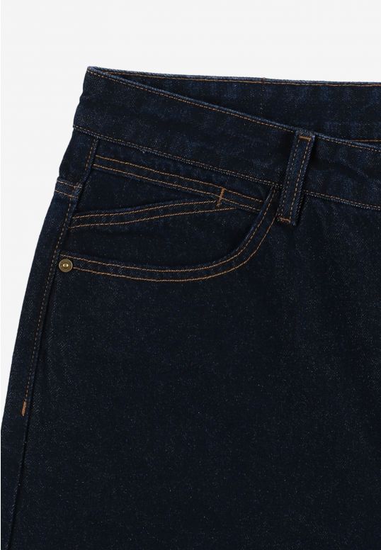 kl252mpan3041_jeansslim_pulse_navy_4