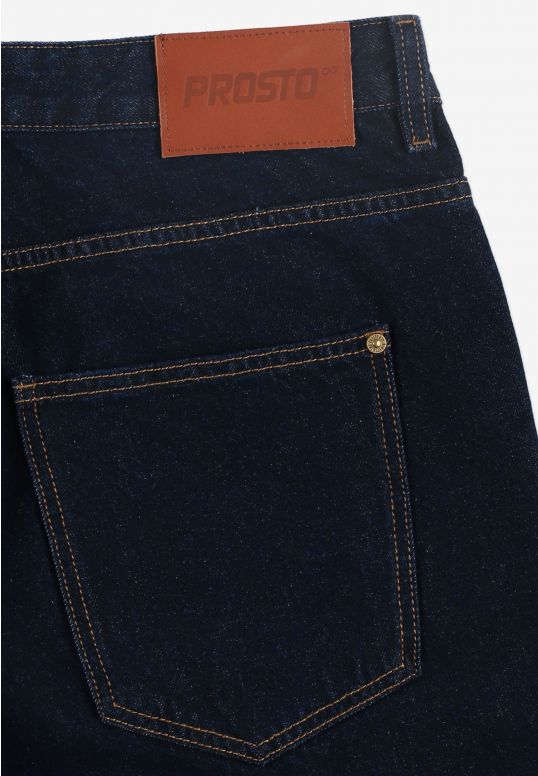 kl252mpan3041_jeansslim_pulse_navy_5