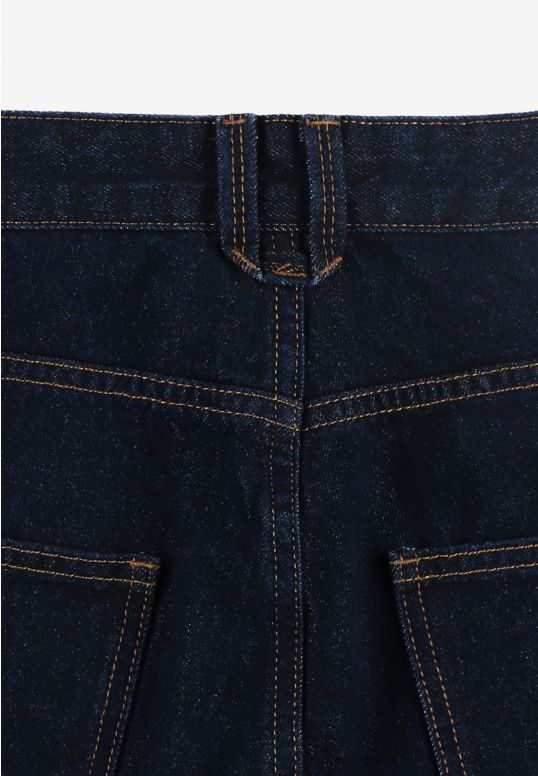 kl252mpan3041_jeansslim_pulse_navy_6