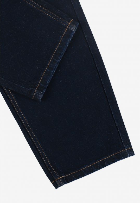 kl252mpan3041_jeansslim_pulse_navy_7