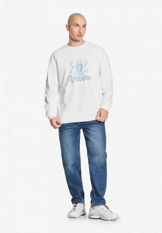 KL252MPAN3042_jeansslim_pulse_blue_1