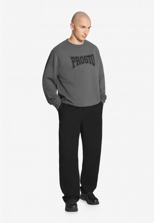 KL252MPAN3051_trousers_petrol_black_1