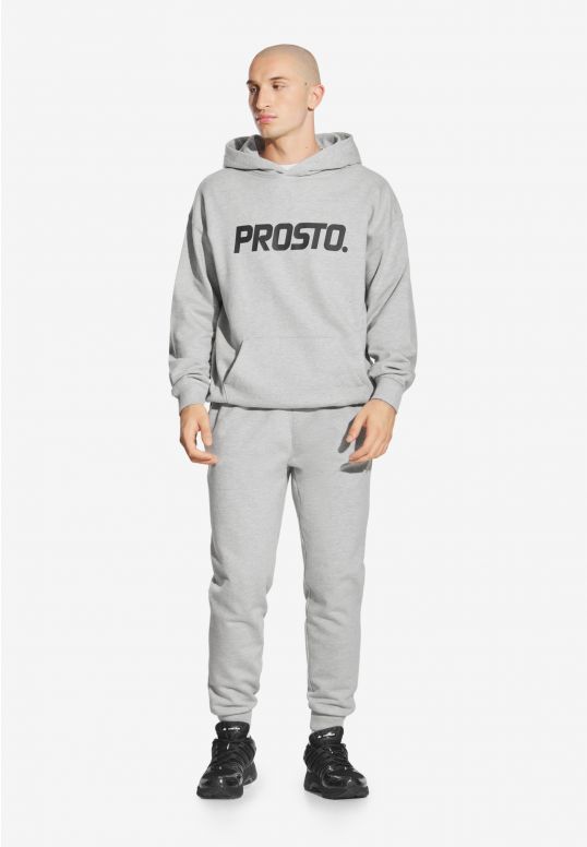 kl252mpan4011_sweatpants_oldlogo_gray_1