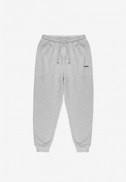 kl252mpan4011_sweatpants_oldlogo_gray_1