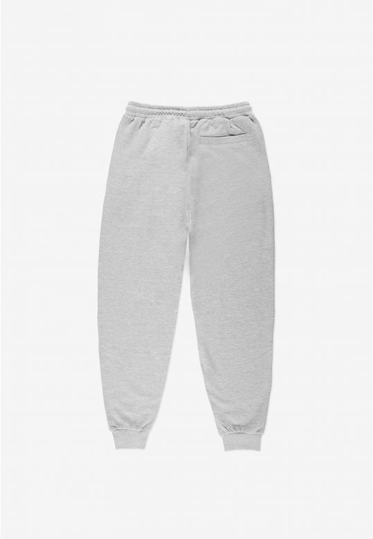 kl252mpan4011_sweatpants_oldlogo_gray_2