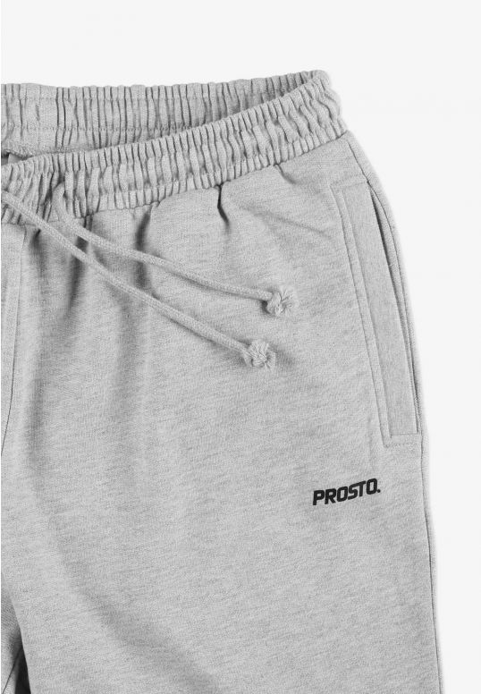 kl252mpan4011_sweatpants_oldlogo_gray_3