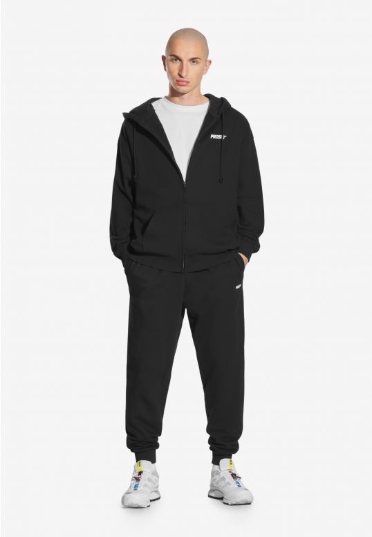 KL252MPAN4012_sweatpants_olglogo_black_1