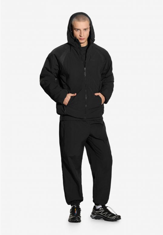 KL252MPAN9011_pants_contrast_black_1