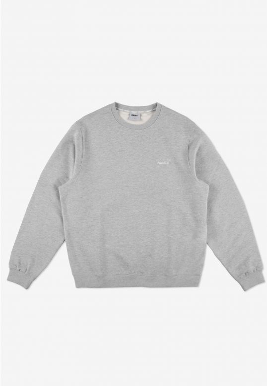 kl252mswe1011_crewneck_infinitylogo_gray_1