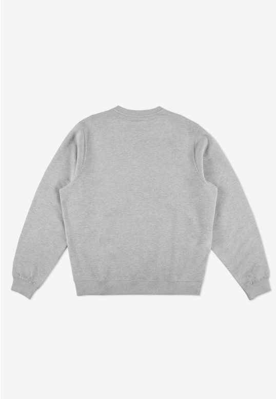 kl252mswe1011_crewneck_infinitylogo_gray_2