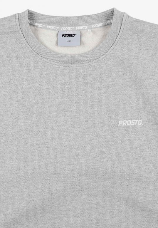kl252mswe1011_crewneck_infinitylogo_gray_3