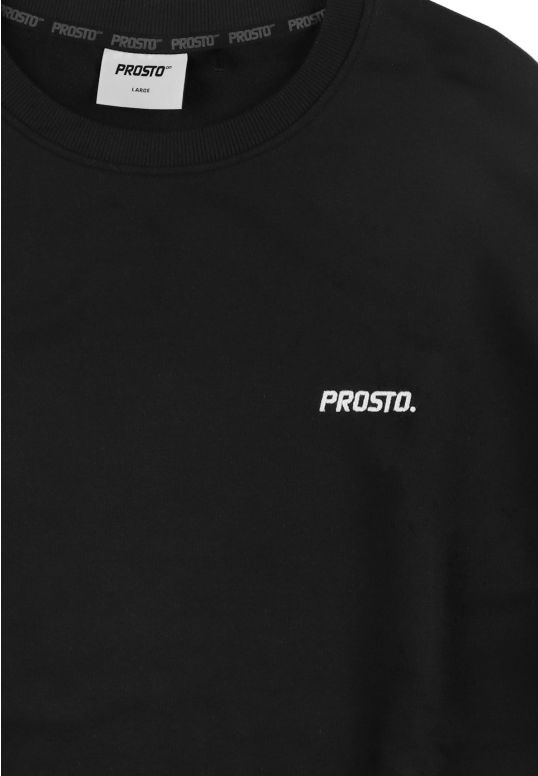 kl252mswe1012_crewneck_infinitylogo_black_3