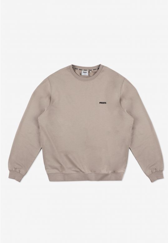 kl252mswe1013_crewneck_infinitylogo_beige_1