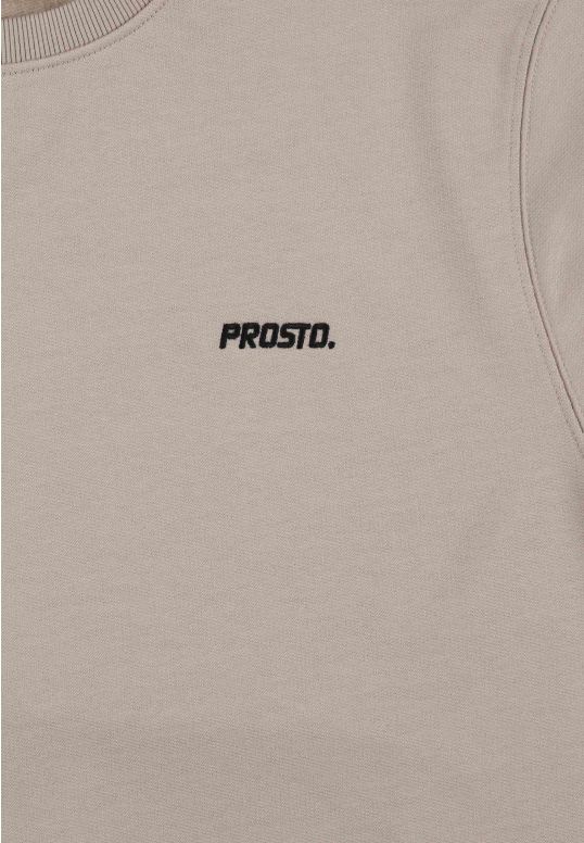 kl252mswe1013_crewneck_infinitylogo_beige_3