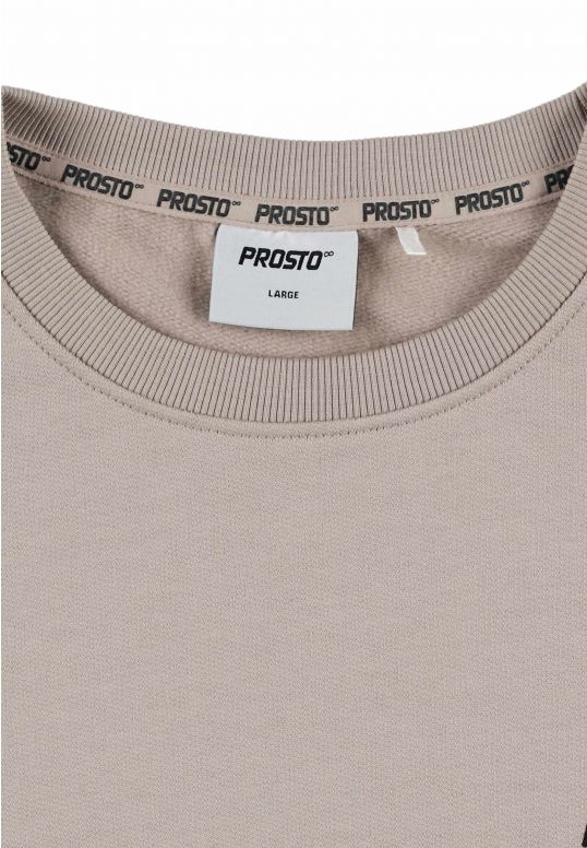 kl252mswe1013_crewneck_infinitylogo_beige_4