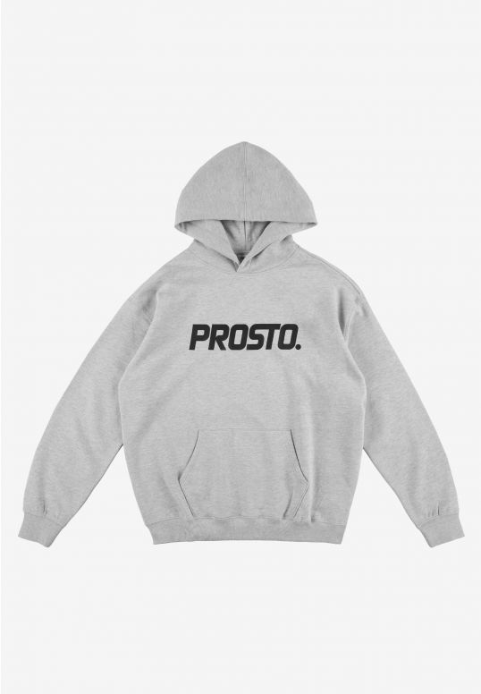 kl252mswe2011_hoodie_biolog_gray_1