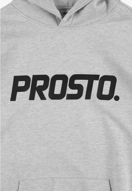 kl252mswe2011_hoodie_biolog_gray_3
