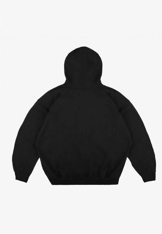 kl252mswe2012_hoodie_biolog_black_3