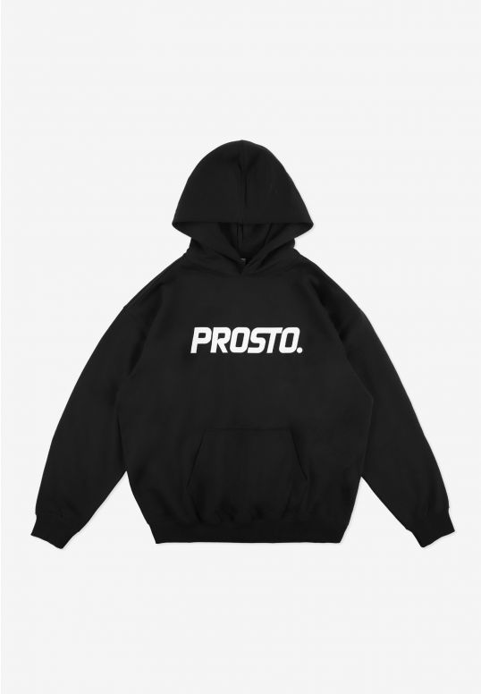 kl252mswe2012_hoodie_biolog_black_1
