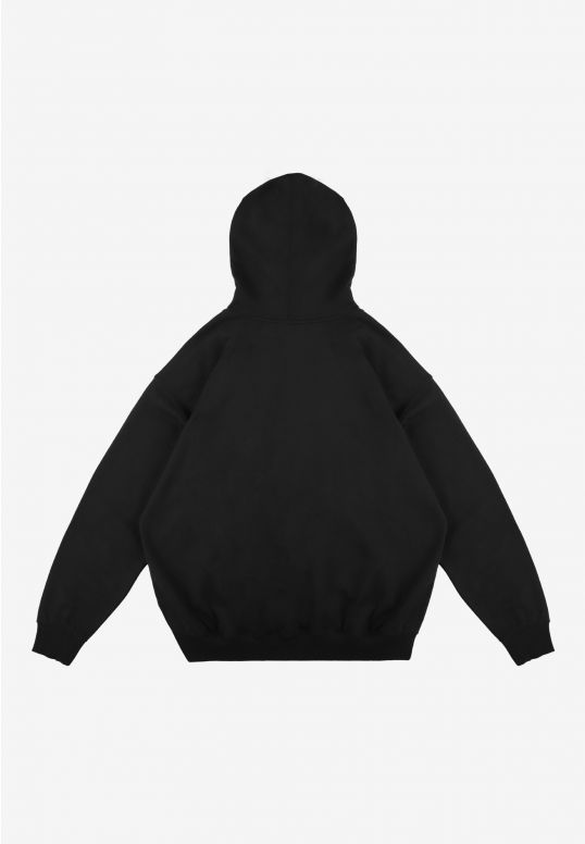 kl252mswe2012_hoodie_biolog_black_2