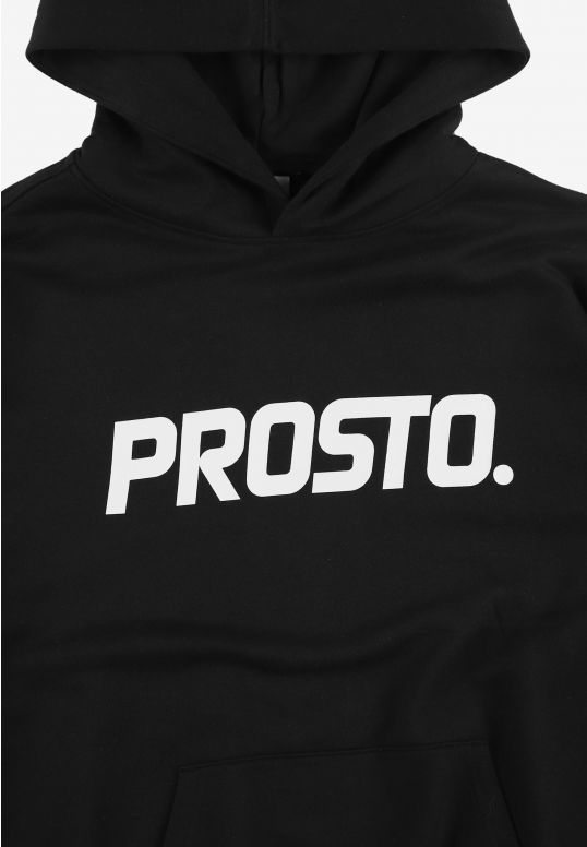 kl252mswe2012_hoodie_biolog_black_3