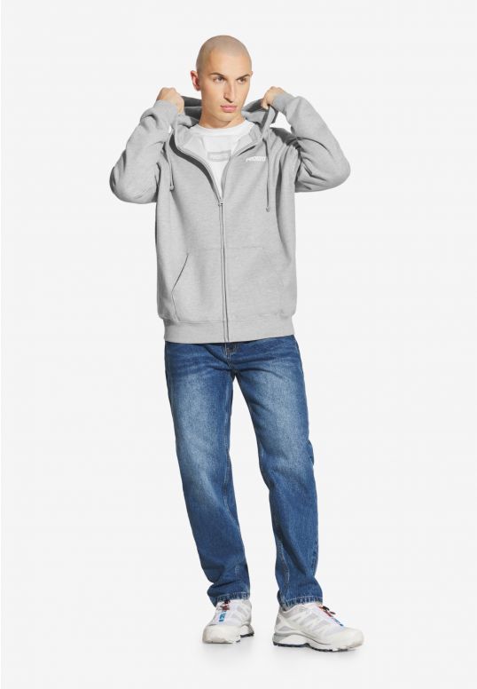 KL252MSWE2021_ziphoodie_logo_gray_1