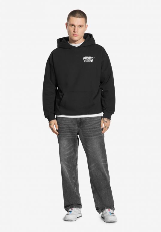 KL252MSWE2042_hoodie_flathead_black_1