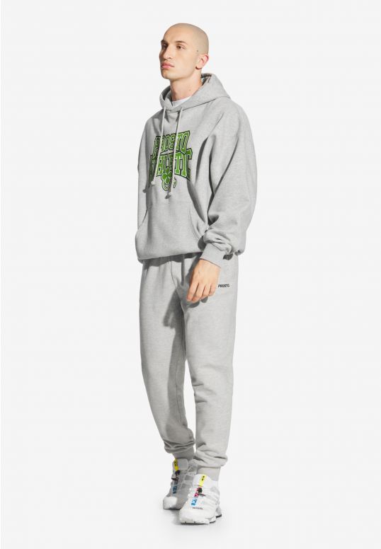 KL252MSWE2111_hoodie_chicago_gray_1