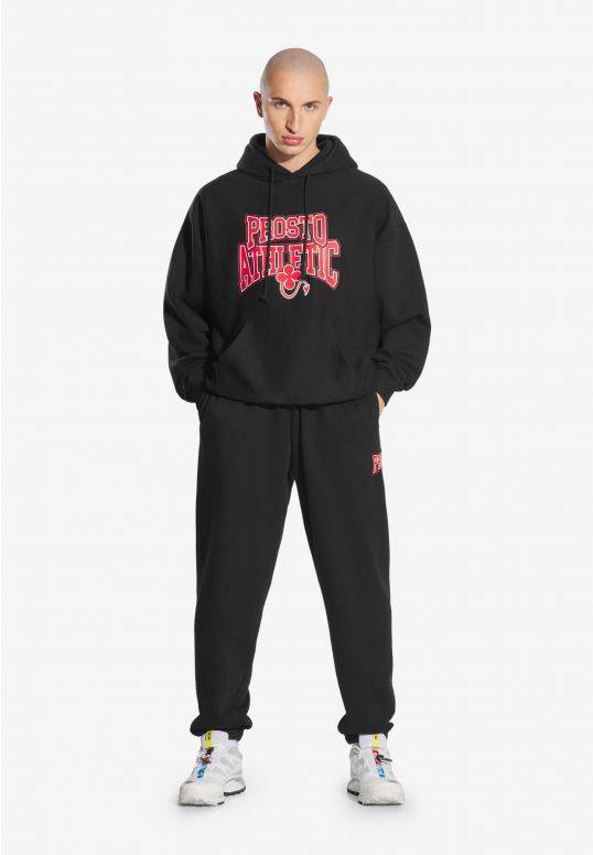 KL252MSWE2113_hoodie_chicago_black_1