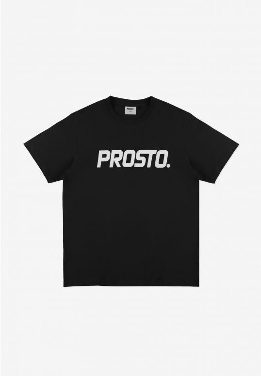 kl252mtee1011_ts_biglog_black_1