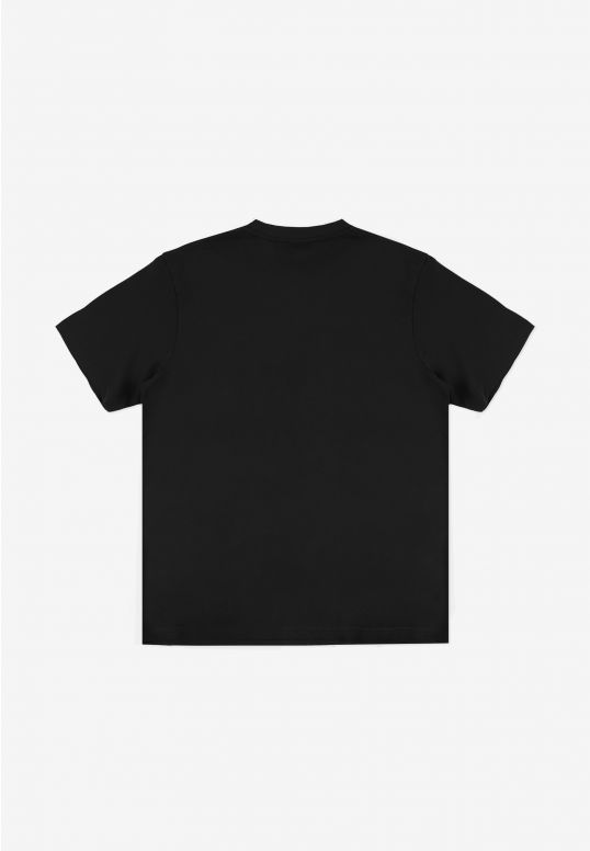 kl252mtee1011_ts_biglog_black_2