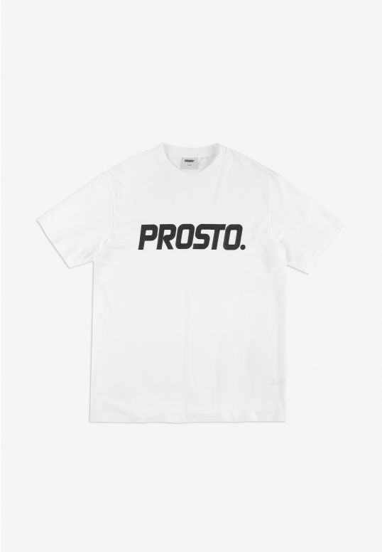 kl252mtee1012_ts_biglog_white_1