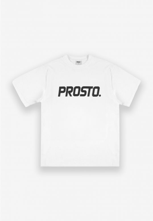 kl252mtee1012_ts_biglog_white_1