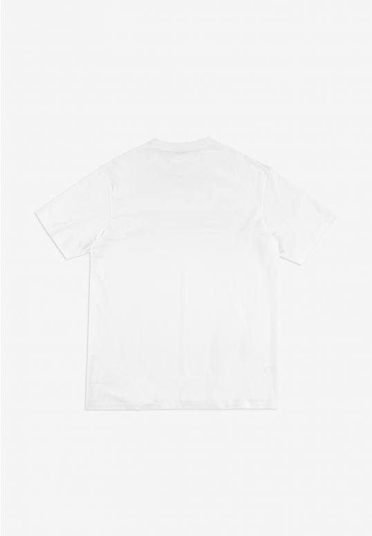 kl252mtee1012_ts_biglog_white_2